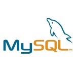 iClickAndHost MySQL Logo Thumbnail