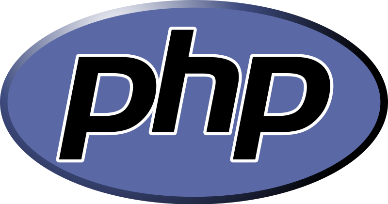 iClickAndHost php script updated to v5.5.5