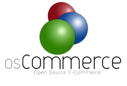 osCommerce hosting by iclickandhost.com
