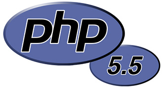 iClickAndHost php script updated to v5.5