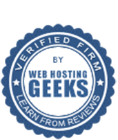 Review iClickAndHost at WebHostingGeeks.com